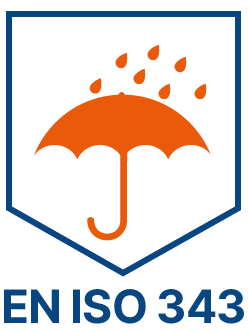 EN 343+A1 : 2007 en343